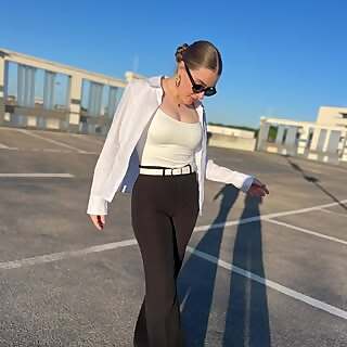 Annika Bischoff