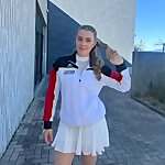 Annika Bischoff