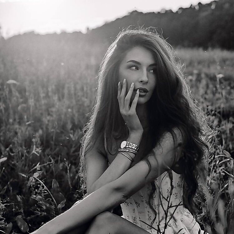 Yulia Krayneva