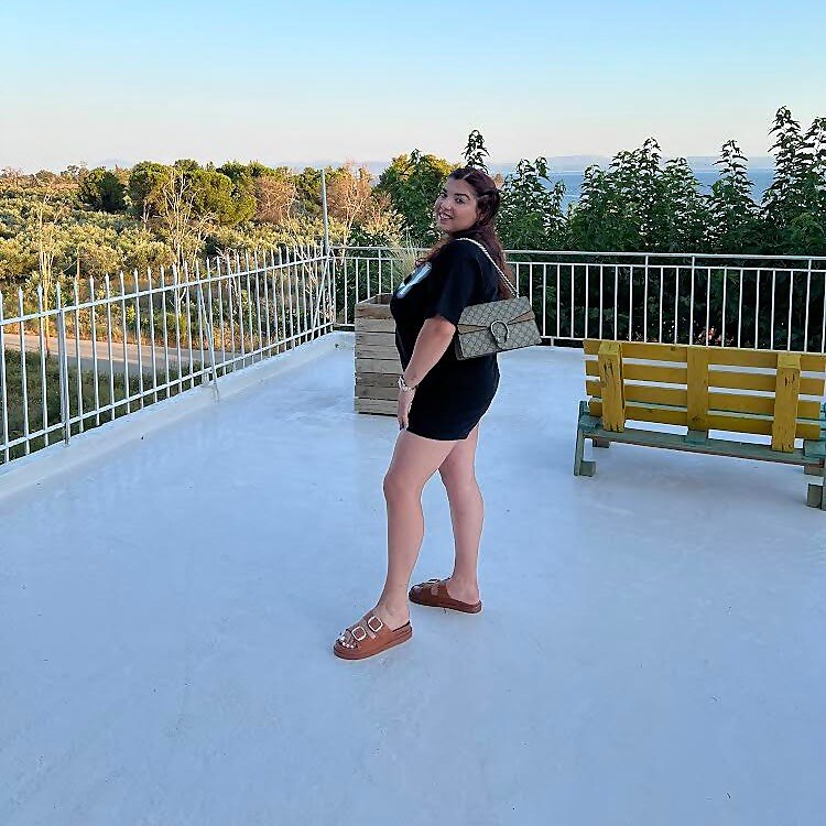 Jessica