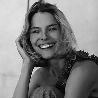 Franziska Dittmann