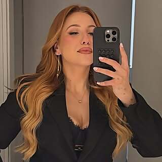 Vasiliki Karanzogianni