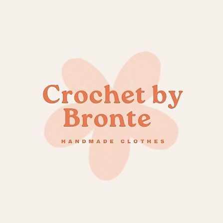 Bronte B