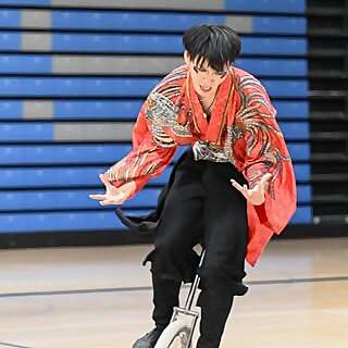 Kimura Shuya