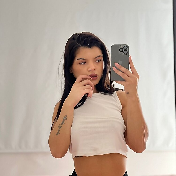 Daniela Romero