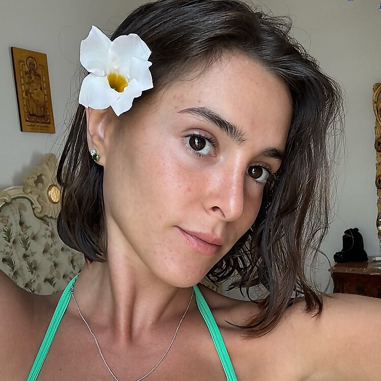 Yarden Lasry