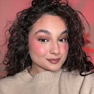 Chrysanthi Spiropoulou