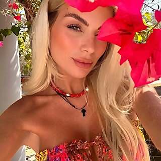 Iwanna Sofia