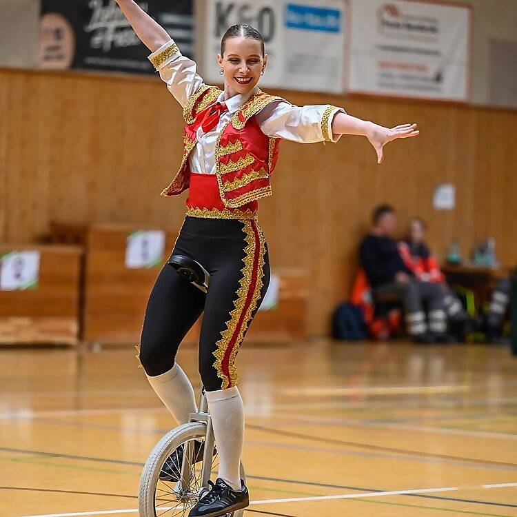 Lara Kubi