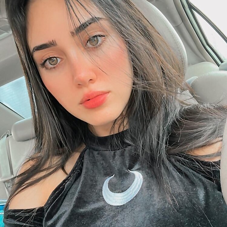 Sol Shriki