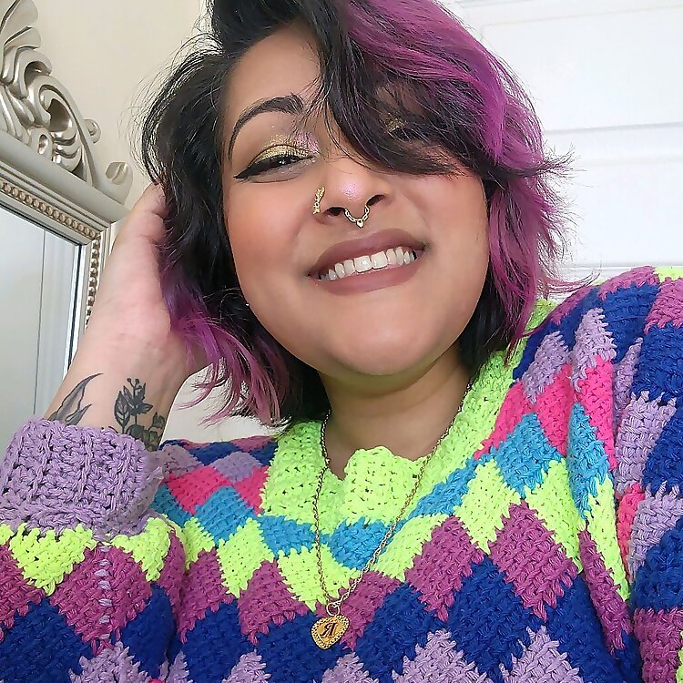 Rajane