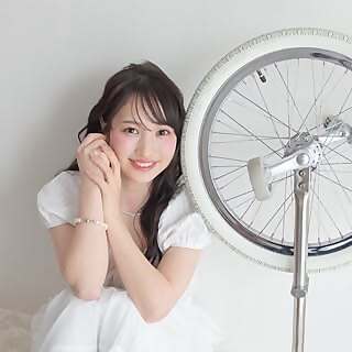 Anzu Hashimoto