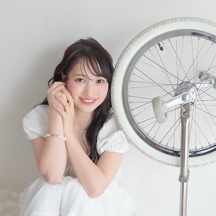 Anzu Hashimoto
