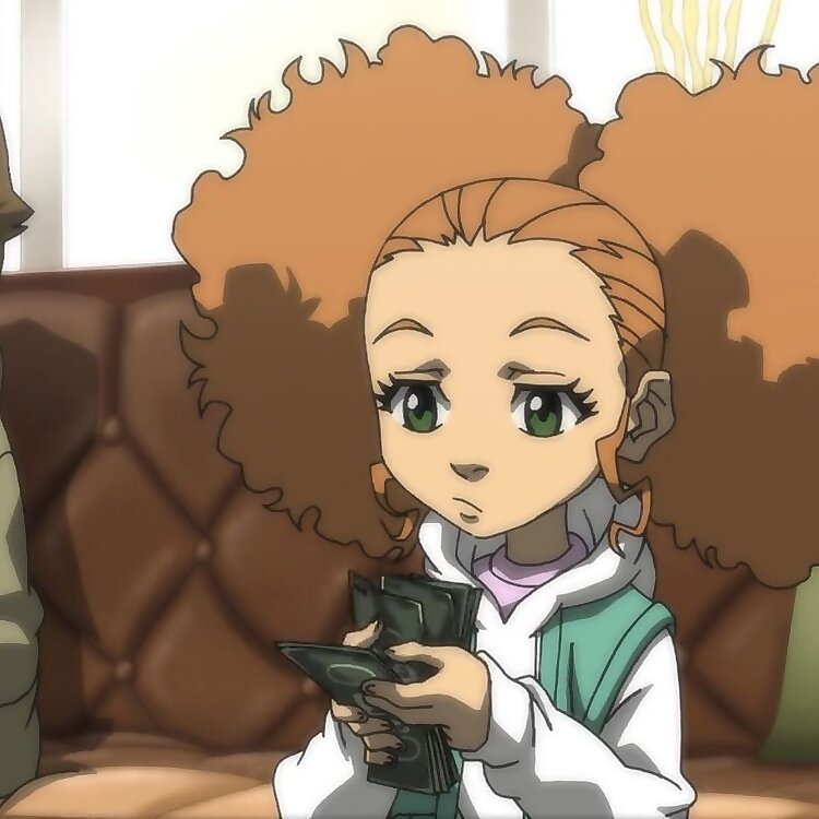 Nya