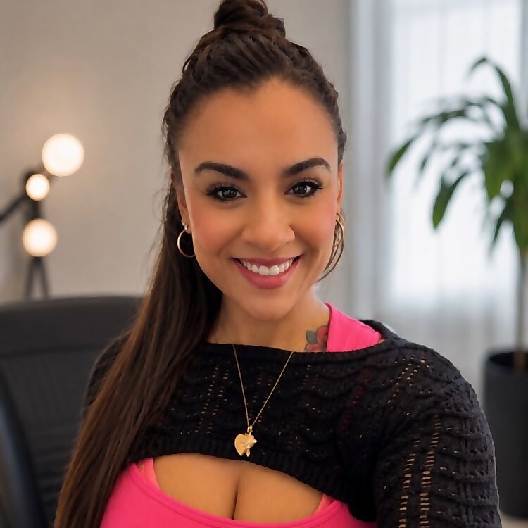 Shana Epps