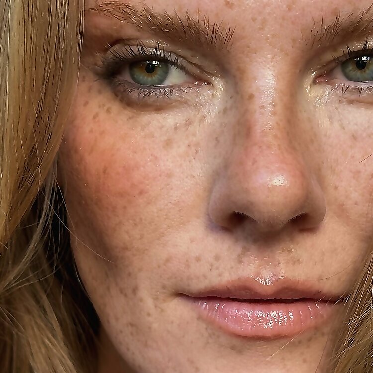 Cati Schweyer