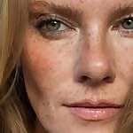 Cati Schweyer