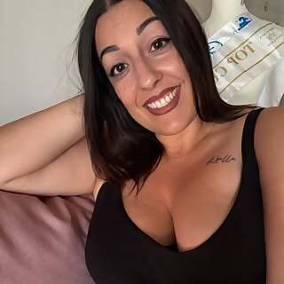 Roberta Nerone