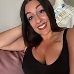 Roberta Nerone