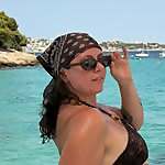 Clarissa Scagliola