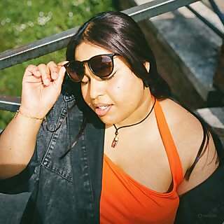 Shashie Ariyarathne  