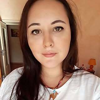 Cecilia 