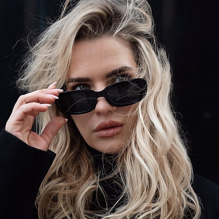 Marina Dvornikova
