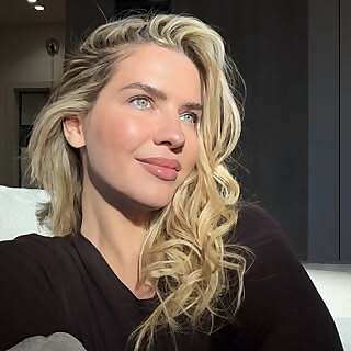 Marina Dvornikova