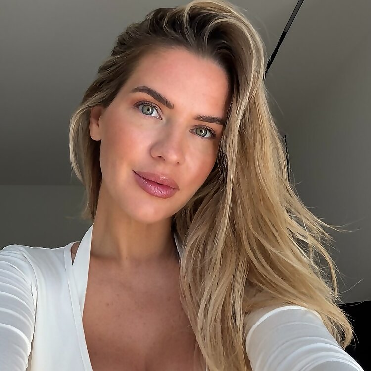 Marina Dvornikova