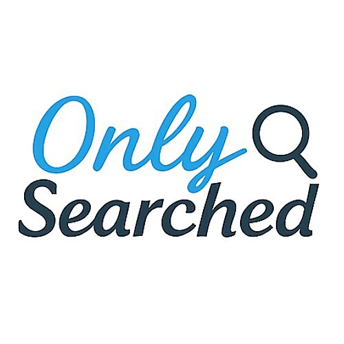 OnlySearched