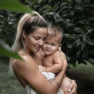 Triantafyllia Tsinoglou