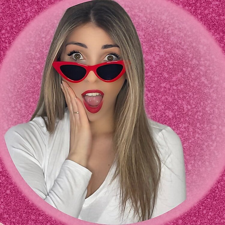 Aikaterini Drakoglou