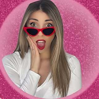 Aikaterini Drakoglou