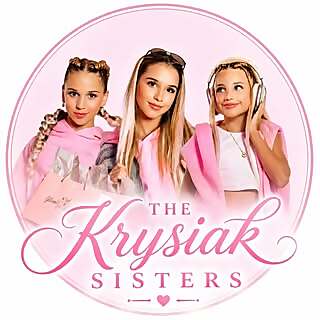 Krysiak Sisters