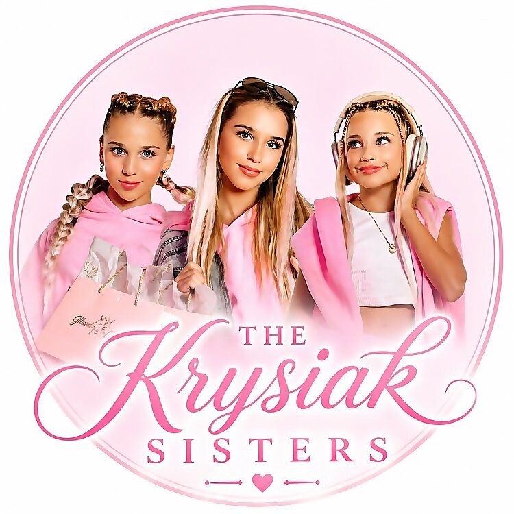 Krysiak Sisters