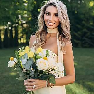 Josie Krysiak