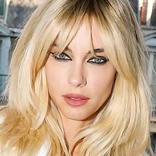 Doukissa Nomikou Theodoridi