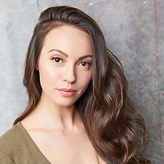 Alisha Ing 