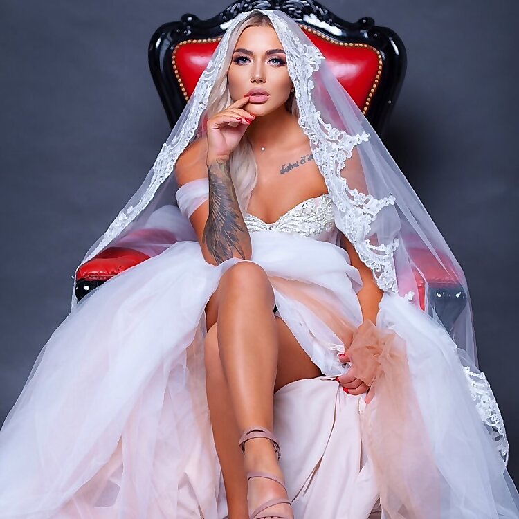 Christina Boiko