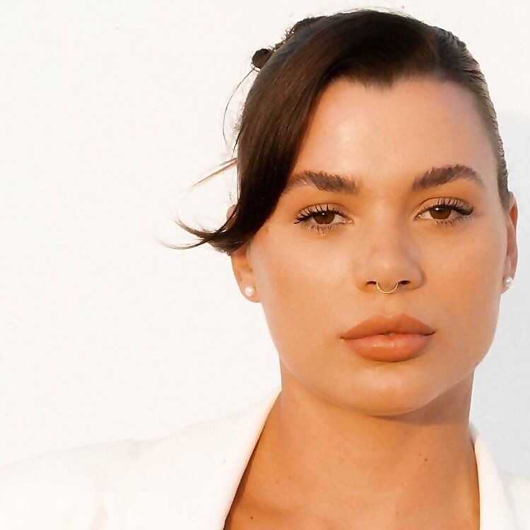 Neta Tsarfati