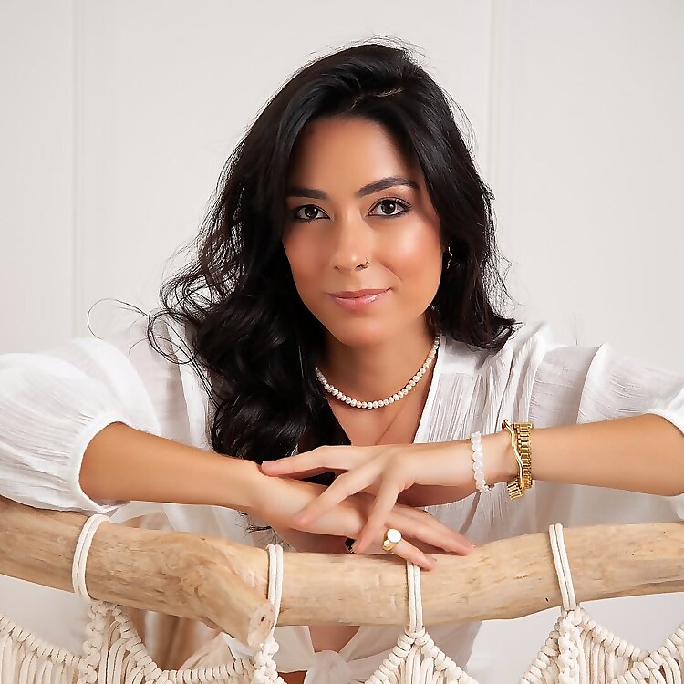 Thamiris Nunes