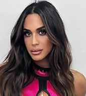 Kim Oar