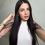Valera Oreshkina
