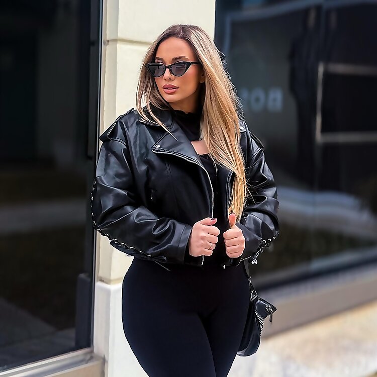 Mara Politi