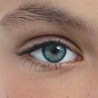Aurora Levchenkko
