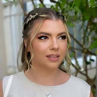 Ioanna Nasta