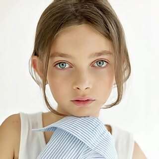 Alice Most