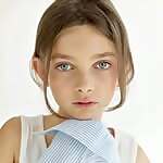 Alice Most