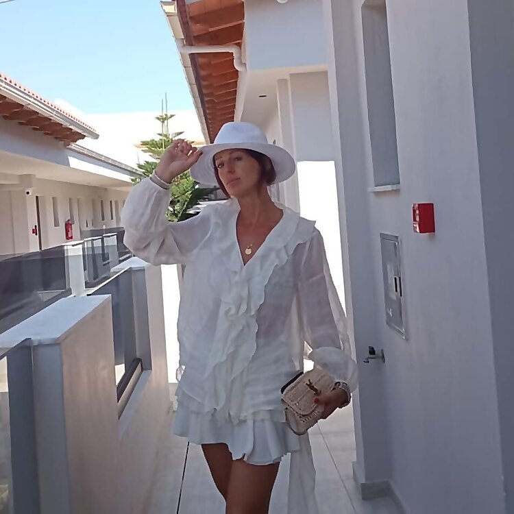 Elvira Duka