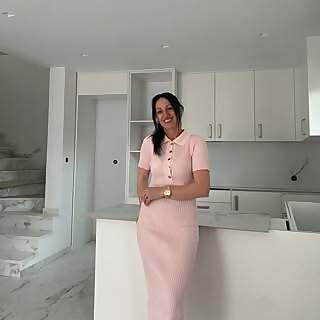 Elvira Duka